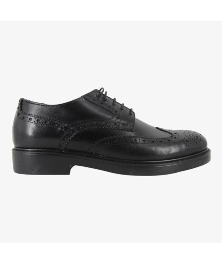 DU8050 INGLESE 40/45 GATÀ