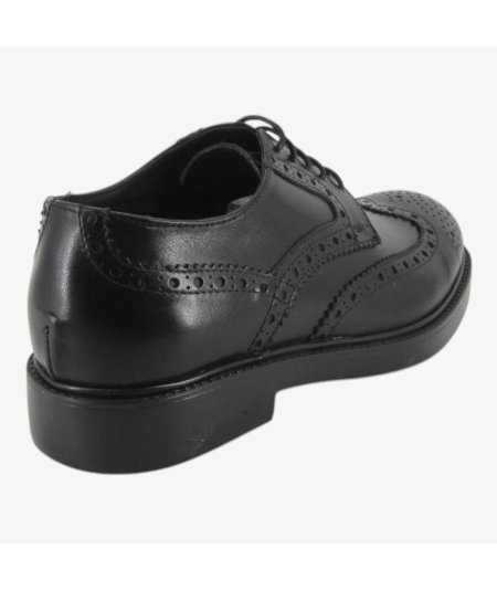 DU8050 INGLESE 40/45 GATÀ