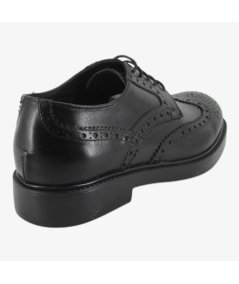 DU8050 INGLESE 40/45 GATÀ