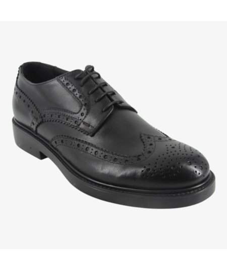 DU8050 INGLESE 40/45 GATÀ