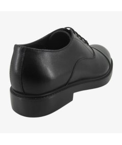 Kebo DU8040 - Stringata da Uomo in Stile Oxford Elegante