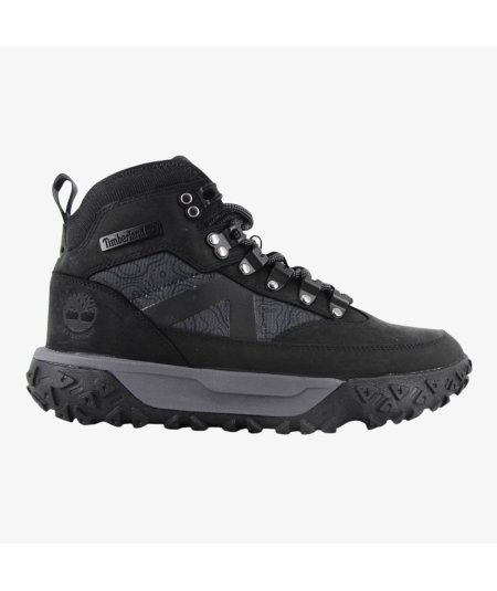 Timberland Scarpa Hiker GreenStride Motion 6 da Uomo