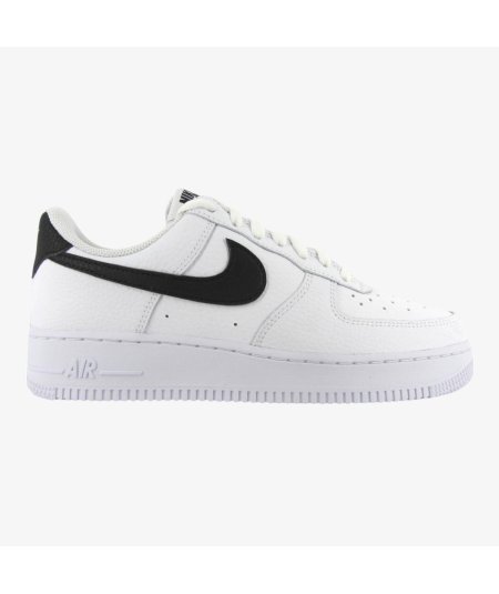 Nike DH2920-111 Air Force 1 '07 low GS