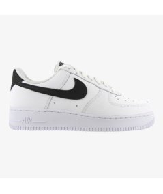 Nike DH2920-111 Air Force 1 '07 low GS