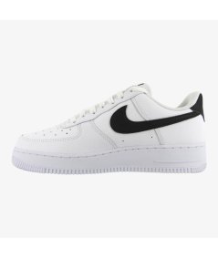 Nike DH2920-111 Air Force 1 '07 low GS