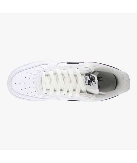 Nike DH2920-111 Air Force 1 '07 low GS