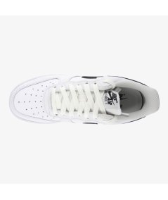 Nike DH2920-111 Air Force 1 '07 low GS
