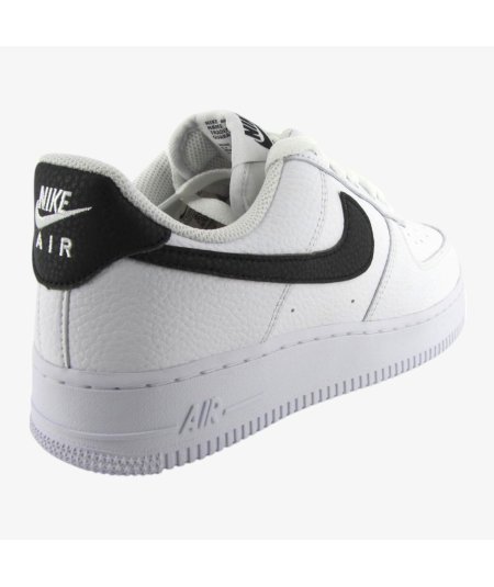 Nike DH2920-111 Air Force 1 '07 low GS