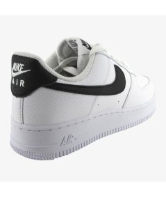 Nike DH2920-111 Air Force 1 '07 low GS