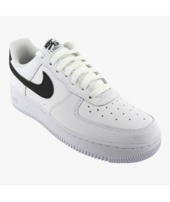 Nike DH2920-111 Air Force 1 '07 low GS
