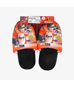 ROMA K480 CIABATTA HTÀ 27/36