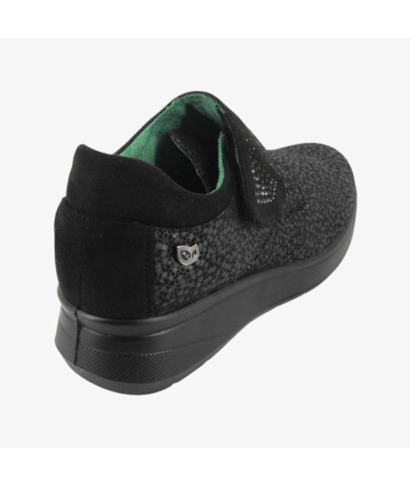 J52891/1 SNEAK 37/40 ARGÀ