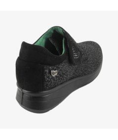 J52891/1 SNEAK 37/40 ARGÀ