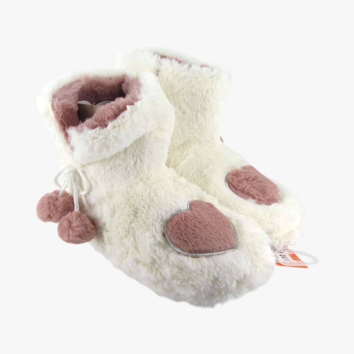 10523 STIV.MOPPINE ITÀ 36/41