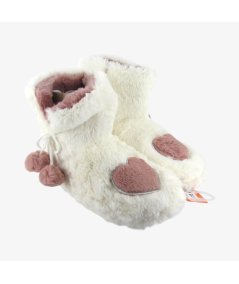 10523 STIV.MOPPINE ITÀ 36/41