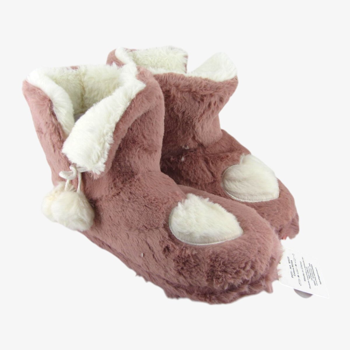 10523 STIV.MOPPINE ITÀ 36/41