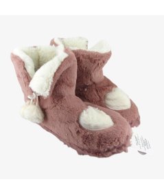 10523 STIV.MOPPINE ITÀ 36/41