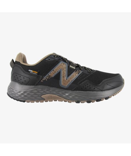 NEW BALANCE MT410OK8 Scarpa uomo Trail