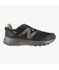 NEW BALANCE MT410OK8 Scarpa uomo Trail