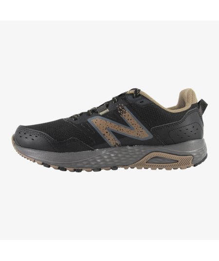 NEW BALANCE MT410OK8 Scarpa uomo Trail