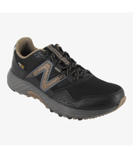 NEW BALANCE MT410OK8 Scarpa uomo Trail