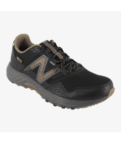 NEW BALANCE MT410OK8 Scarpa uomo Trail