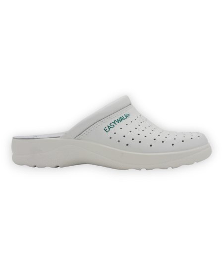 Easywalk 630 - Ciabatta Uomo