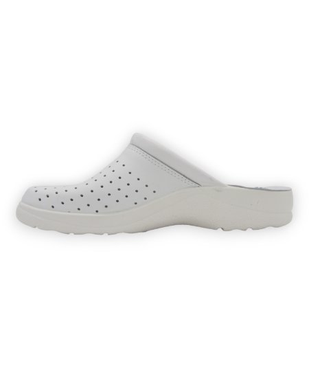 Easywalk 630 - Ciabatta Uomo