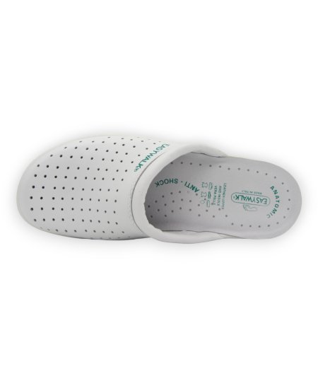 Easywalk 630 - Ciabatta Uomo
