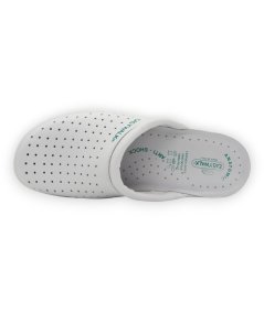 Easywalk 630 - Ciabatta Uomo