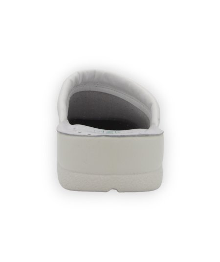 Easywalk 630 - Ciabatta Uomo
