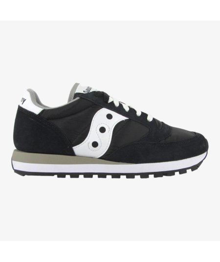 Saucony Jazz Orignal