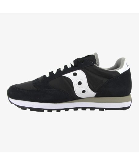 Saucony Jazz Orignal
