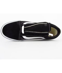 Vans Old Skool Platform