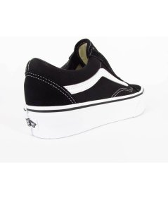 Vans Old Skool Platform