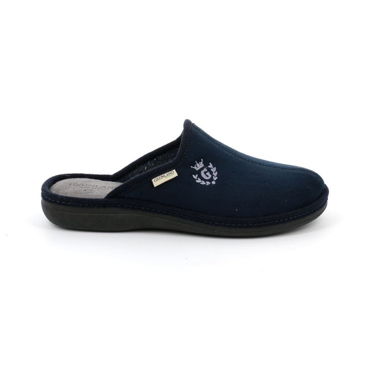 Grunland Enea - Ciabatta Uomo