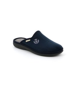 Grunland Enea - Ciabatta Uomo