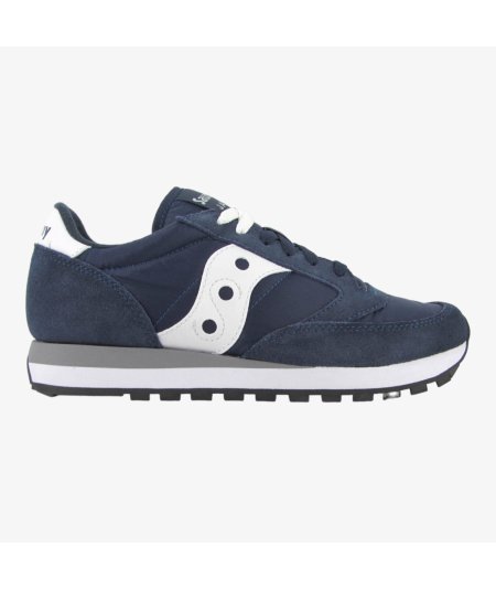 Saucony Jazz Original