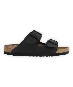 Birkenstock Arizona