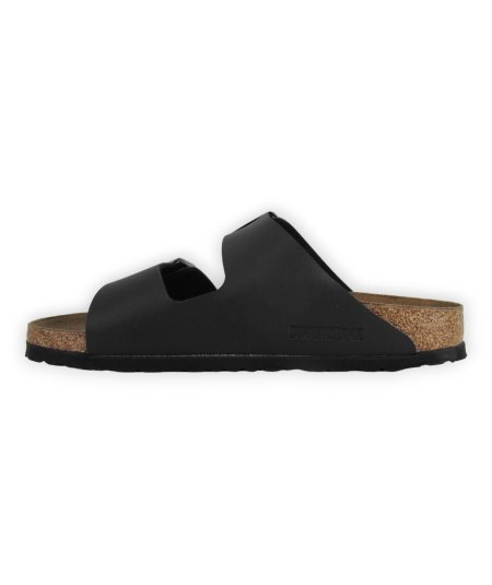 Birkenstock Arizona