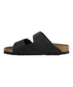Birkenstock Arizona
