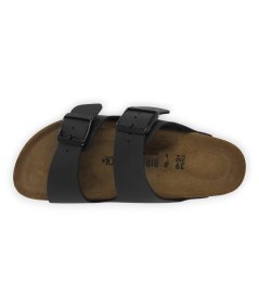 Birkenstock Arizona
