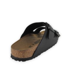 Birkenstock Arizona