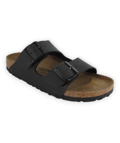 Birkenstock Arizona