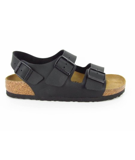 Birkenstock 0034793 Milano