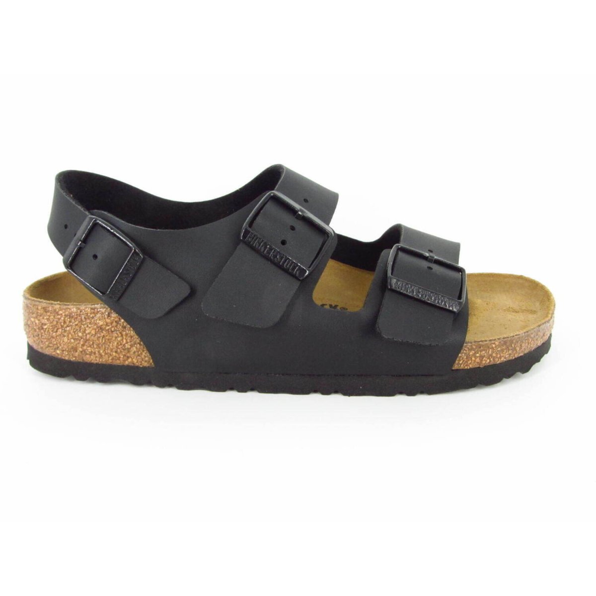 Birkenstock 0034793 Milano