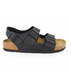Birkenstock 0034793 Milano