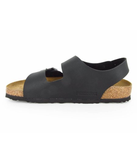 Birkenstock 0034793 Milano