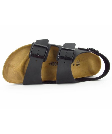 Birkenstock 0034793 Milano