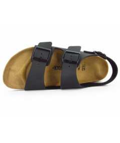 Birkenstock 0034793 Milano